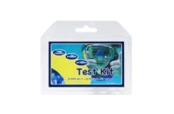 Lovibond Lovibond Navulling DPD En PH 2 X 30 Stuks -Hayward Verkoopwinkel lovibond lovibond navulling dpd en ph 2 x 30 stuks 1