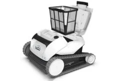 Maytronics Dolphin Dolphin E10 Zwembadrobot 10 Maytronics Dolphin Dolphin E10 Zwembadrobot -Hayward Verkoopwinkel maytronics dolphin dolphin e10 zwembadrobot 2