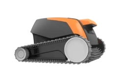 Maytronics Dolphin Dolphin E20 Zwembadrobot 6 Maytronics Dolphin Dolphin E20 Zwembadrobot -Hayward Verkoopwinkel maytronics dolphin dolphin e20 zwembadrobot 1