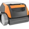 Maytronics Dolphin Dolphin E20 Zwembadrobot -Hayward Verkoopwinkel maytronics dolphin dolphin e20 zwembadrobot