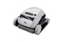 Maytronics Dolphin Dolphin Poolstyle M1AG E10 Zwembadrobot -Hayward Verkoopwinkel maytronics dolphin dolphin poolstyle m1ag e10 zwem 3