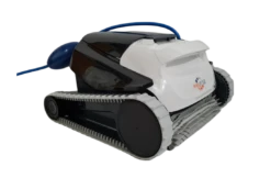 Maytronics Dolphin Dolphin Poolstyle Plus E20 Zwembadrobot -Hayward Verkoopwinkel maytronics dolphin dolphin poolstyle plus e20 zwem 1