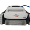 Maytronics Dolphin Dolphin Poolstyle Plus E20 Zwembadrobot -Hayward Verkoopwinkel maytronics dolphin dolphin poolstyle plus e20 zwem