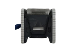 Maytronics Dolphin Dolphin Poolstyle Plus E20 Zwembadrobot -Hayward Verkoopwinkel maytronics dolphin dolphin poolstyle plus e20 zwem 2