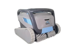 Maytronics Dolphin Dolphin Zenit 60 Pro Automatische Zwembadrobot -Hayward Verkoopwinkel maytronics dolphin dolphin zenit 60 pro automatisc 1