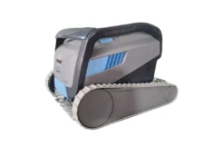 Maytronics Dolphin Dolphin Zenit 60 Pro Automatische Zwembadrobot -Hayward Verkoopwinkel maytronics dolphin dolphin zenit 60 pro automatisc 2