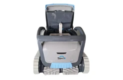 Maytronics Dolphin Dolphin Zenit 60 Pro Automatische Zwembadrobot -Hayward Verkoopwinkel maytronics dolphin dolphin zenit 60 pro automatisc 3