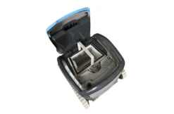 Maytronics Dolphin Dolphin Zenit 60 Pro Automatische Zwembadrobot -Hayward Verkoopwinkel maytronics dolphin dolphin zenit 60 pro automatisc 4