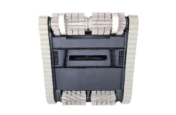 Maytronics Dolphin Dolphin Zenit 60 Pro Automatische Zwembadrobot -Hayward Verkoopwinkel maytronics dolphin dolphin zenit 60 pro automatisc 5