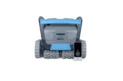 Maytronics Dolphin Dolphin Zenit 70 Zwembadrobot 7 Maytronics Dolphin Dolphin Zenit 70 Zwembadrobot -Hayward Verkoopwinkel maytronics dolphin dolphin zenit 70 zwembadrobot 2