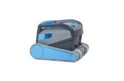 Maytronics Dolphin Dolphin Zenit 70 Zwembadrobot 8 Maytronics Dolphin Dolphin Zenit 70 Zwembadrobot -Hayward Verkoopwinkel maytronics dolphin dolphin zenit 70 zwembadrobot 3