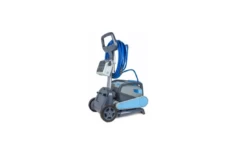 Maytronics Dolphin Dolphin Zenit 70 Zwembadrobot 9 Maytronics Dolphin Dolphin Zenit 70 Zwembadrobot -Hayward Verkoopwinkel maytronics dolphin dolphin zenit 70 zwembadrobot 4