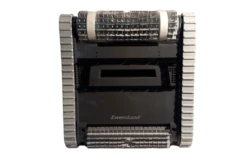 Maytronics Dolphin Dolphin ZwembadrobotS300i Bio Pro Automatische -Hayward Verkoopwinkel maytronics dolphin dolphin zwembadrobot s300i bio 2