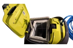 Maytronics Dolphin Dolphin ZwembadrobotS300i Bio Pro Automatische -Hayward Verkoopwinkel maytronics dolphin dolphin zwembadrobot s300i bio 3