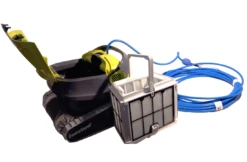 Maytronics Dolphin Dolphin ZwembadrobotS300i Bio Pro Automatische -Hayward Verkoopwinkel maytronics dolphin dolphin zwembadrobot s300i bio 5