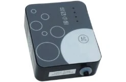 Midas Mida Joy 7 Full Inverter Warmtepomp 6.8 KW 35m3 -Hayward Verkoopwinkel midas mida joy 7 full inverter warmtepomp 68 kw 35 1