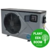 Midas Mida Joy 7 Full Inverter Warmtepomp 6.8 KW 35m3 11 Midas Mida Joy 7 Full Inverter Warmtepomp 6.8 KW 35m3 -Hayward Verkoopwinkel midas mida joy 7 full inverter warmtepomp 68 kw 35