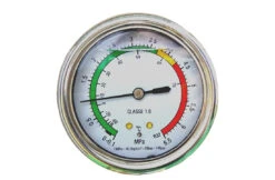 Midas Mida Joy 7 Full Inverter Warmtepomp 6.8 KW 35m3 -Hayward Verkoopwinkel midas mida joy 7 full inverter warmtepomp 68 kw 35 3