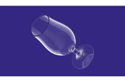 Mister Gustav Happy Glass Bierglazen 8 Mister Gustav Happy Glass Bierglazen -Hayward Verkoopwinkel mister gustav happy glass bierglazen 2