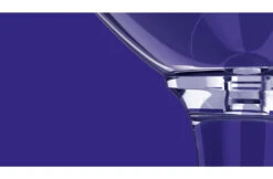 Mister Gustav Happy Glass Bierglazen 9 Mister Gustav Happy Glass Bierglazen -Hayward Verkoopwinkel mister gustav happy glass bierglazen 3