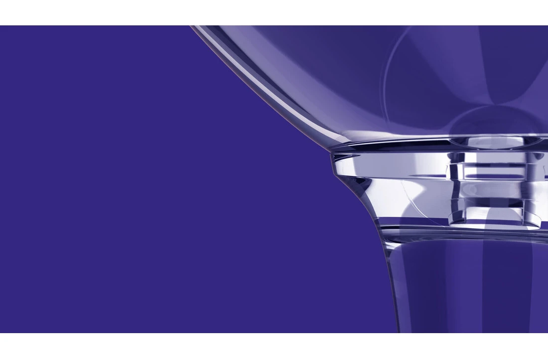 Mister Gustav Happy Glass Bierglazen 4 Mister Gustav Happy Glass Bierglazen - Afbeelding 4