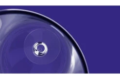 Mister Gustav Happy Glass Bierglazen 10 Mister Gustav Happy Glass Bierglazen -Hayward Verkoopwinkel mister gustav happy glass bierglazen 4