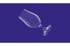 Mister Gustav Happy Glass Bierglazen 11 Mister Gustav Happy Glass Bierglazen -Hayward Verkoopwinkel mister gustav happy glass bierglazen 5