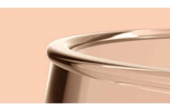 Mister Gustav Happy Glass Wijnglazen -Hayward Verkoopwinkel mister gustav happy glass wijnglazen 4