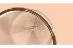 Mister Gustav Happy Glass Wijnglazen -Hayward Verkoopwinkel mister gustav happy glass wijnglazen 5