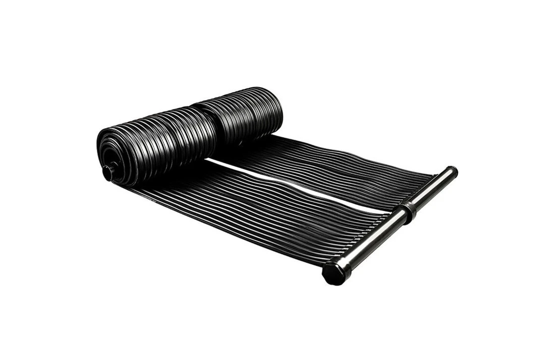 MPI Solar Collector Zwembadverwarming - 2 Stuks 2 MPI Solar Collector Zwembadverwarming - 2 Stuks - Afbeelding 2