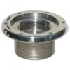 MTS MTS Inlaatfitting RVS 2" Buitendraad 40 Mm Folie Baden -Hayward Verkoopwinkel mts mts inlaatfitting rvs 2 buitendraad 40 mm foli
