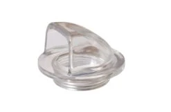 MTS MTS Inlaatschelp - 4 Kleuren -Hayward Verkoopwinkel mts mts inlaatschelp 4 kleuren 2