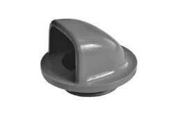 MTS MTS Inlaatschelp - 4 Kleuren -Hayward Verkoopwinkel mts mts inlaatschelp 4 kleuren 3