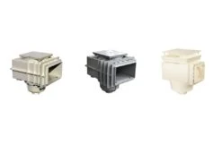 MTS MTS Skimmer V20voor Beton Zwembaden - Diverse Kleuren -Hayward Verkoopwinkel mts mts skimmer v20 voor beton zwembaden diverse k 2