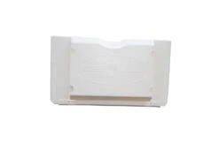 MTS MTS V10 Skimmerklep