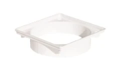 MTS MTS V20 Skimmer Hoogte Verstelring - 3 Kleuren -Hayward Verkoopwinkel mts mts v20 skimmer hoogte verstelring 3 kleuren 2