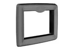 MTS MTS V20 Skimmer Sierlijst In ABS -Hayward Verkoopwinkel mts mts v20 skimmer sierlijst in abs 2