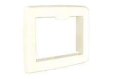 MTS MTS V20 Skimmer Sierlijst In ABS