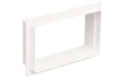 MTS MTS V20 Skimmer Verlengstuk Skimmermond 50mm - 3 Kleuren -Hayward Verkoopwinkel mts mts v20 skimmer verlengstuk skimmermond 50mm 3 2