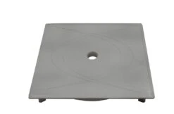 MTS MTS V20 V10 Skimmerdeksel In ABS -Hayward Verkoopwinkel mts mts v20 v10 skimmerdeksel in abs 2