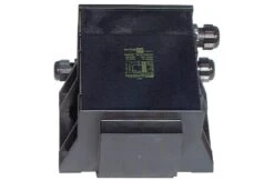 MTS MTS Verlichting Transformatoren 6 MTS MTS Verlichting Transformatoren -Hayward Verkoopwinkel mts mts verlichting transformatoren 2