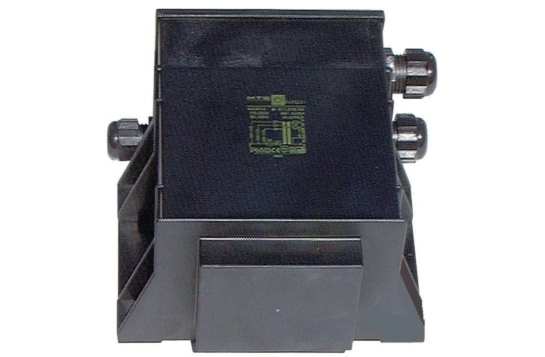 MTS MTS Verlichting Transformatoren 3 MTS MTS Verlichting Transformatoren - Afbeelding 3