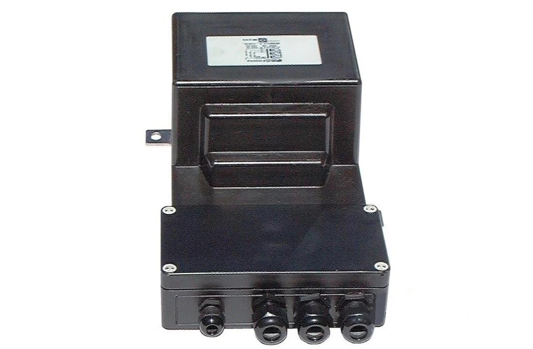 MTS MTS Verlichting Transformatoren 4 MTS MTS Verlichting Transformatoren - Afbeelding 4