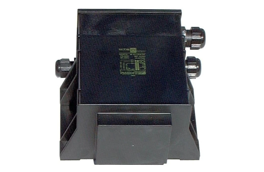 MTS Transformator 230-12V IP65 - Verschillende Wattages 2 MTS Transformator 230-12V IP65 - Verschillende Wattages - Afbeelding 2