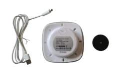 No(t)madNo(t)mad Schijnwerper 18led Wit Licht 10 No(t)madNo(t)mad Schijnwerper 18led Wit Licht -Hayward Verkoopwinkel notmad notmad schijnwerper 18led wit licht 2