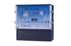 OSF OSF Poolmaster 230 Digitale Besturing Voor Zwembaden
