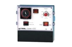 OSF OSF Poolmaster 400 Besturing Voor Zwembaden