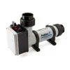 Pahlen Pahlen Electrische Verwarming 6kW 7 Pahlen Pahlen Electrische Verwarming 6kW -Hayward Verkoopwinkel pahlen pahlen electrische verwarming 6kw