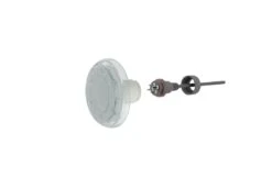 PAL Lightning PAL Lightning Brite Medium RGB 6W LED 6 PAL Lightning PAL Lightning Brite Medium RGB 6W LED -Hayward Verkoopwinkel pal lightning pal lightning brite medium rgb 6w le 2