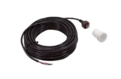 PAL Lightning PAL Lightning Brite Mini RGB 6W LED -Hayward Verkoopwinkel pal lightning pal lightning brite mini rgb 6w led 2